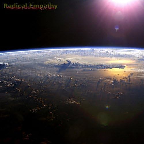 Relative Pitch Radical Empathy