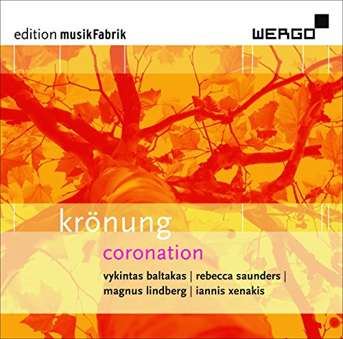 Kronung (Coronation)