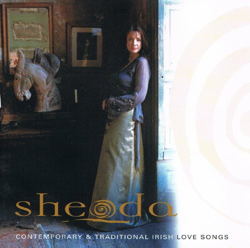 Sheoda
