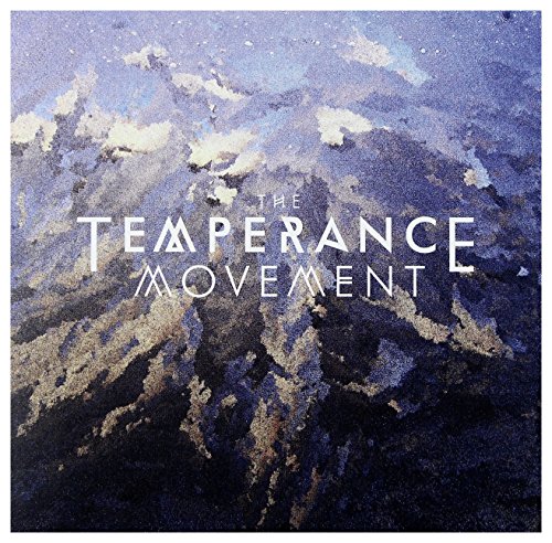 The Temperance Movement
