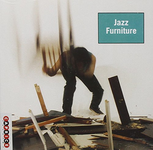 Jazz Furniture