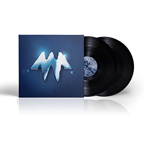 Mm Vol. 4 (Doppio Lp) (2 Lp)