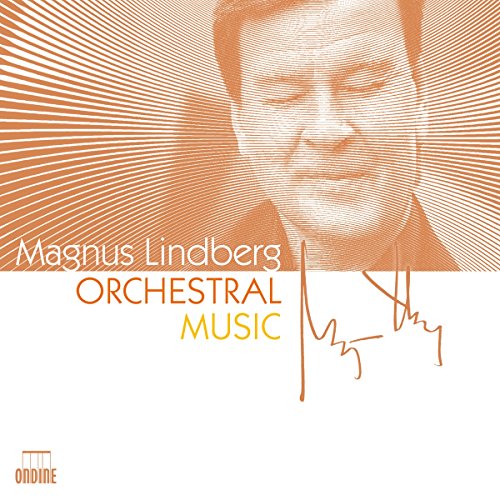 Orchestral Music