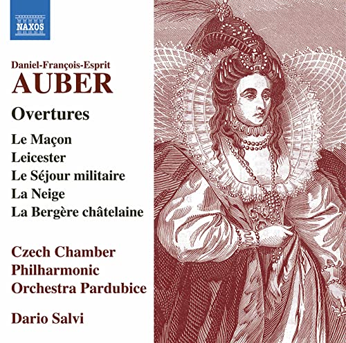 Ouvertures