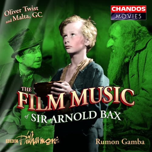 Musica Da Film
