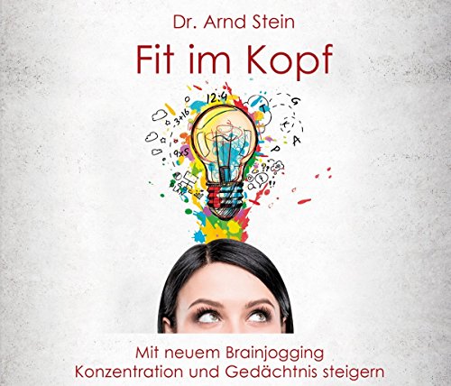 Fit Im Kopf