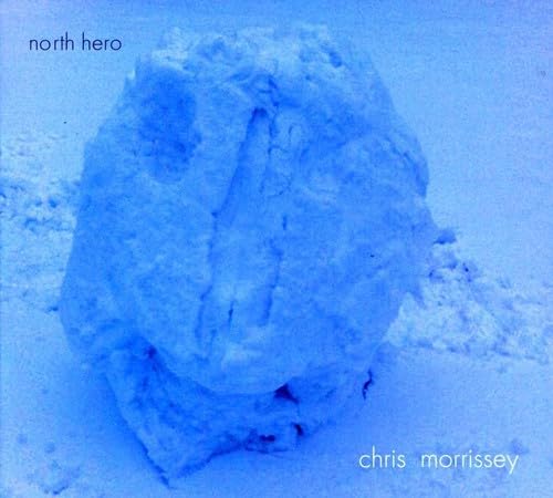 North Hero
