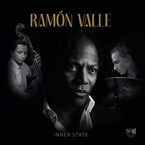 Inner State (180 Gr. Vinyl Numbered & Signed Limited Edt.)