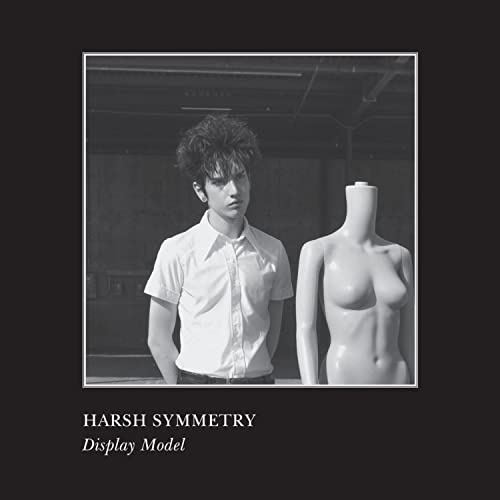 Display
