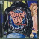 Best Rock N Roll Album Ever