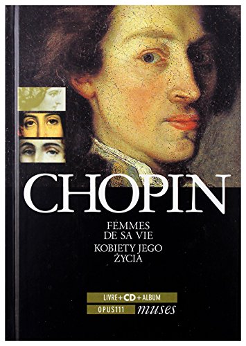 Chopin: Piano Works - Mazukas / Etudes (Deluxe Edition) (+Book)