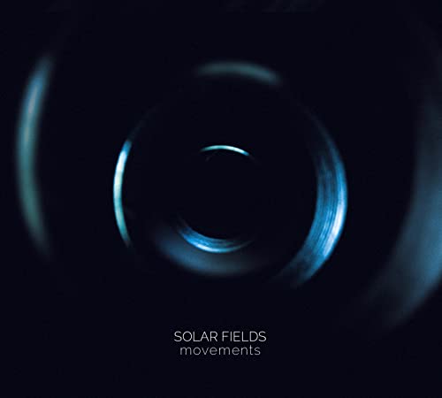 Movements