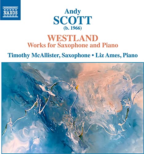 Westland