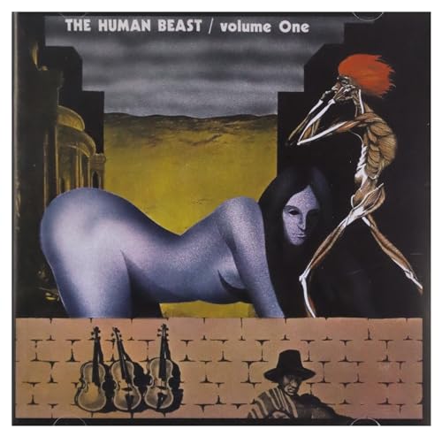 Volume One
