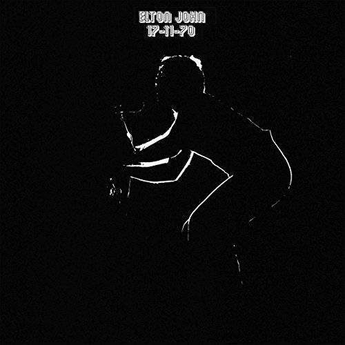 17,11,1970