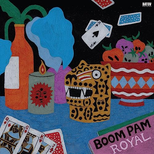 Royal