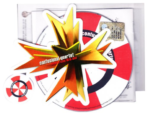 Made In Italy 1978_1982