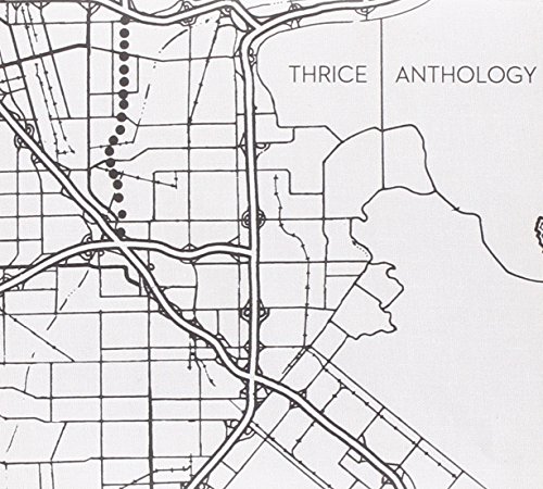 Anthology (2 Cd)
