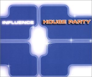 House Party