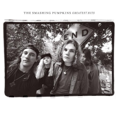 Rotten Apples, The Smashing Pumpkin