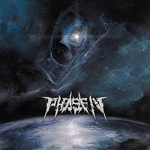 Phase Iv