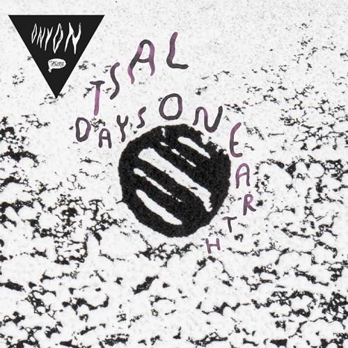 Last Days On Earth