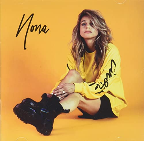 Nona