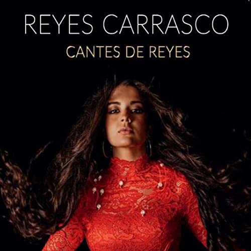 Cantes De Reyes