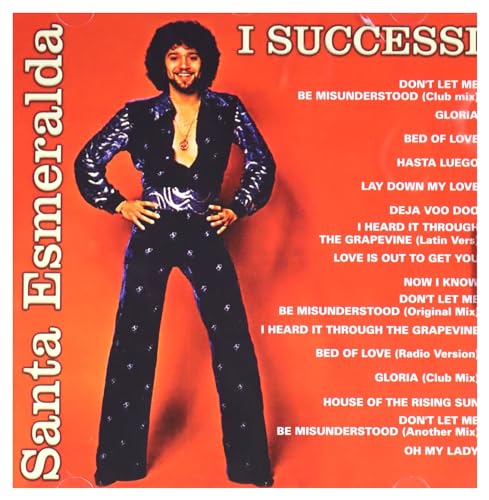 I Successi
