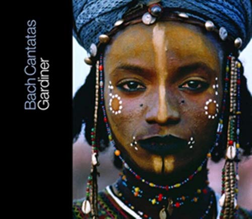Cantatas Vol. 7-Es Ist Nichts Gesundes An Meinem L (2 Cd)