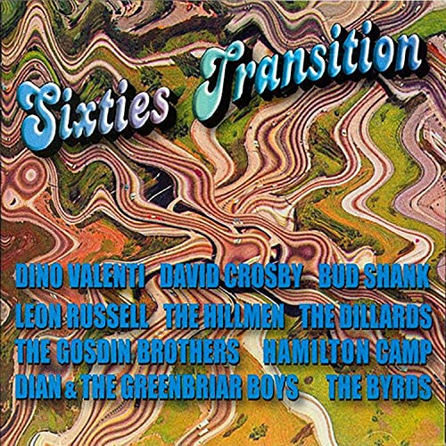 Sixties Transition