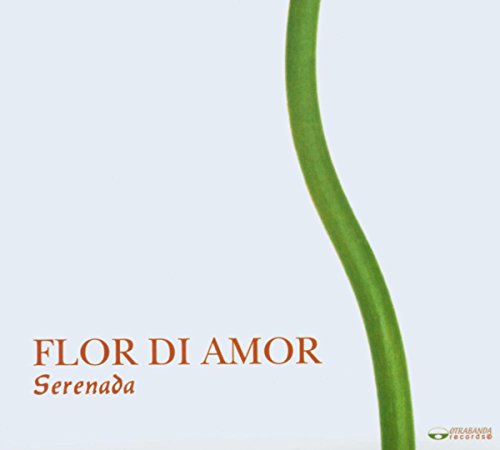 Serenada