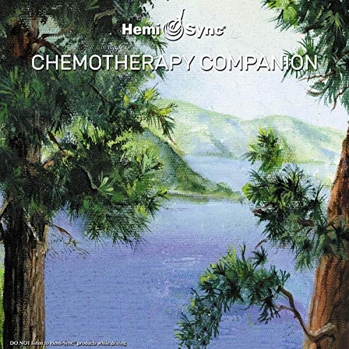 Chemotherapy Companion