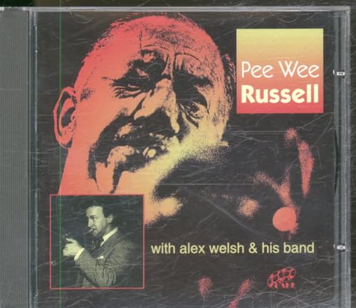With Alex Walsh Band