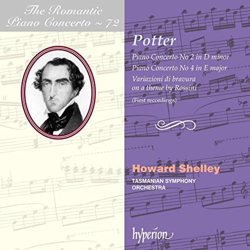 Romantic Piano Concerto 72