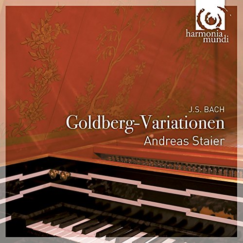 Goldberg Variations
