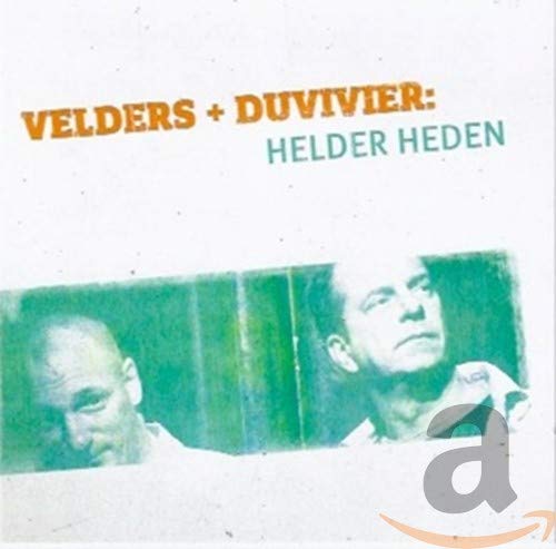 Helder Heden