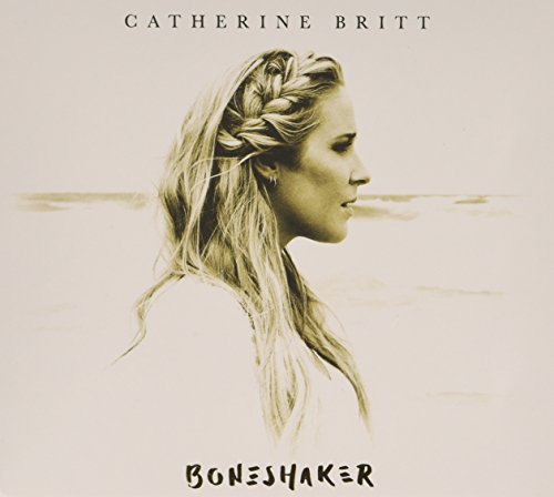 Boneshaker