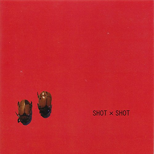 Shot X Shot