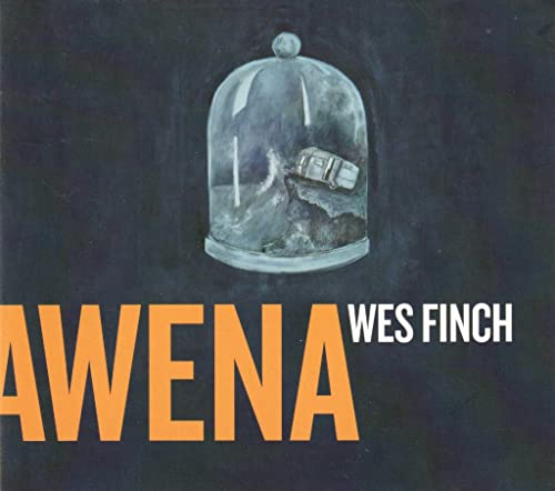 Awena