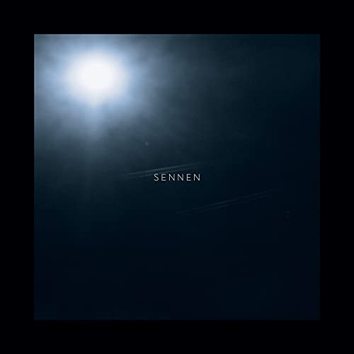 Widows (Expanded Edition)