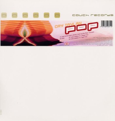 Pop