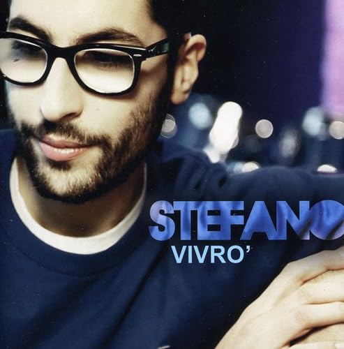 Vivro