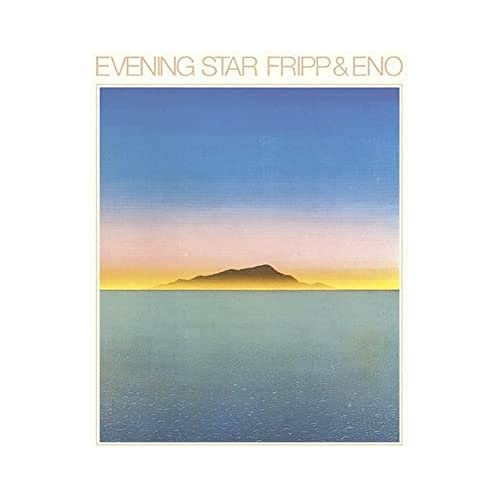 Evening Star (200Gr)
