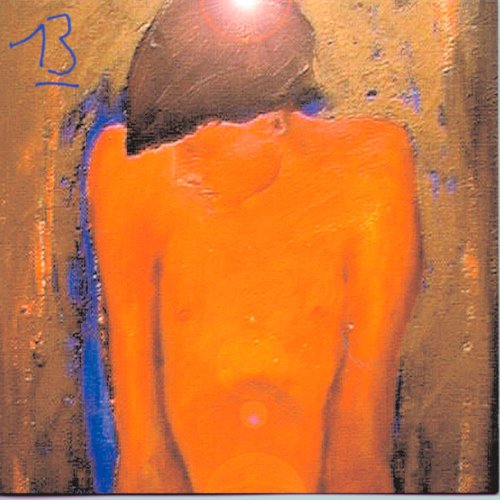 13 (Remastered Spec.Edt.)