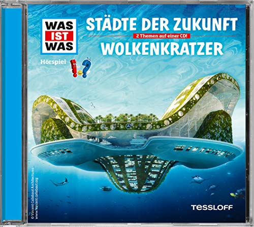 Was Ist Was Folge 55