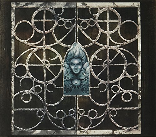 Last Spire