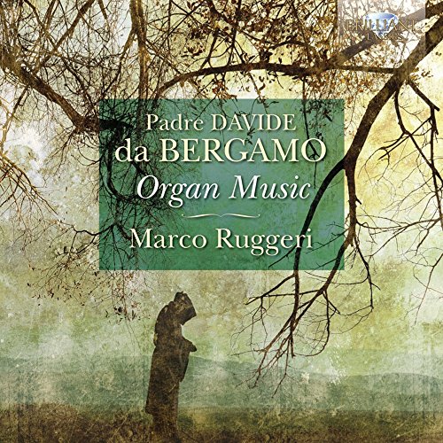 Opere Per Organo