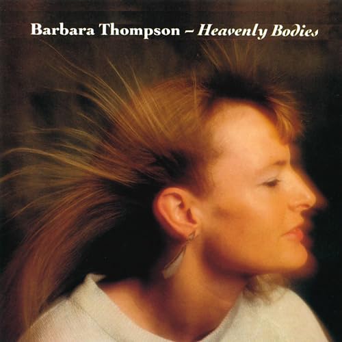 Heavenly Bodies