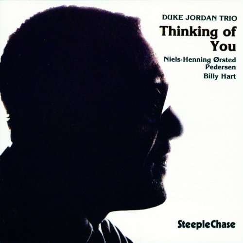 Thinking Of You